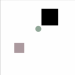 How to Use the Align Panel in Illustrator and InDesign - Annenberg ...