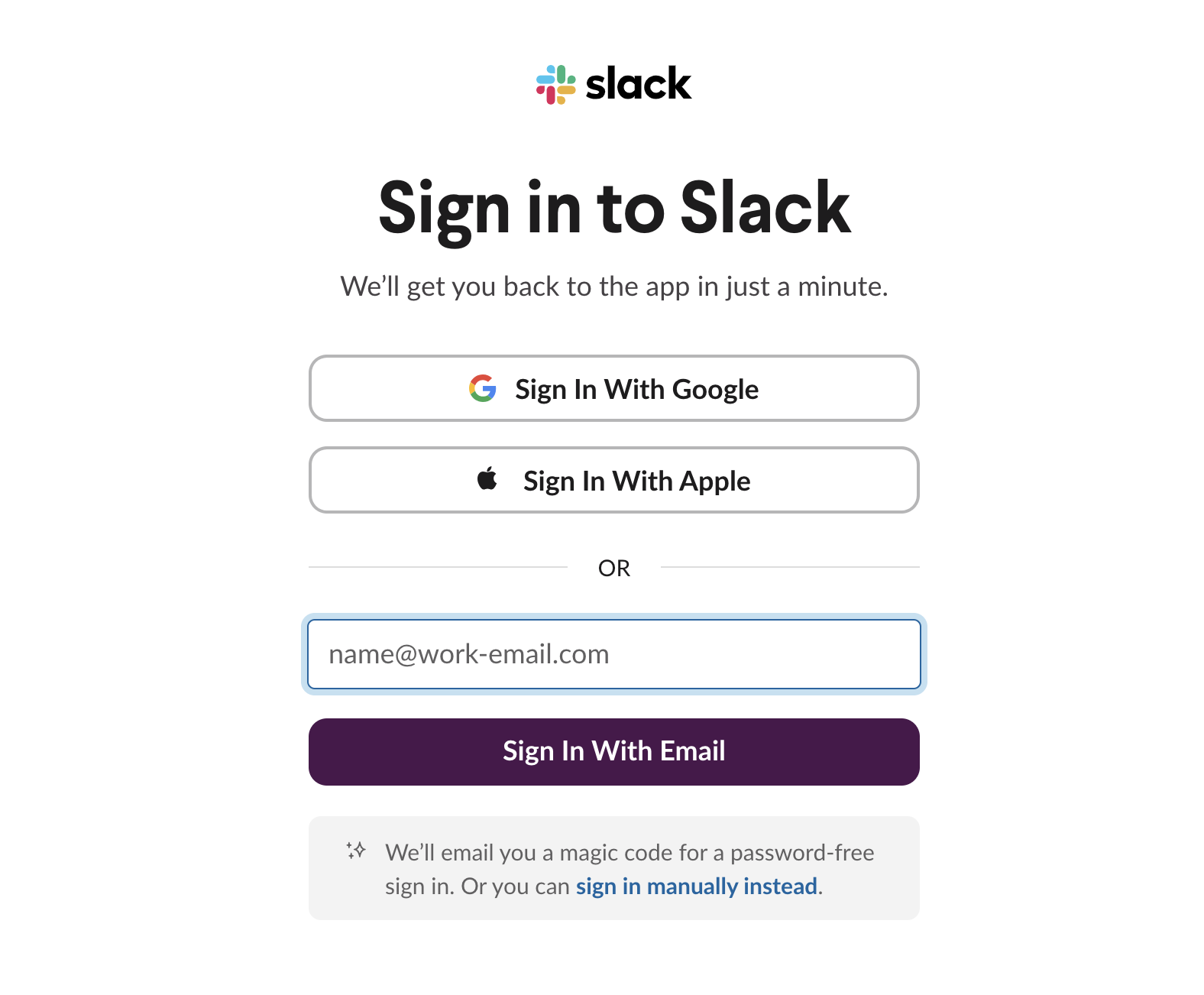 Resources & Software for Annenberg Students - Annenberg Digital Lounge