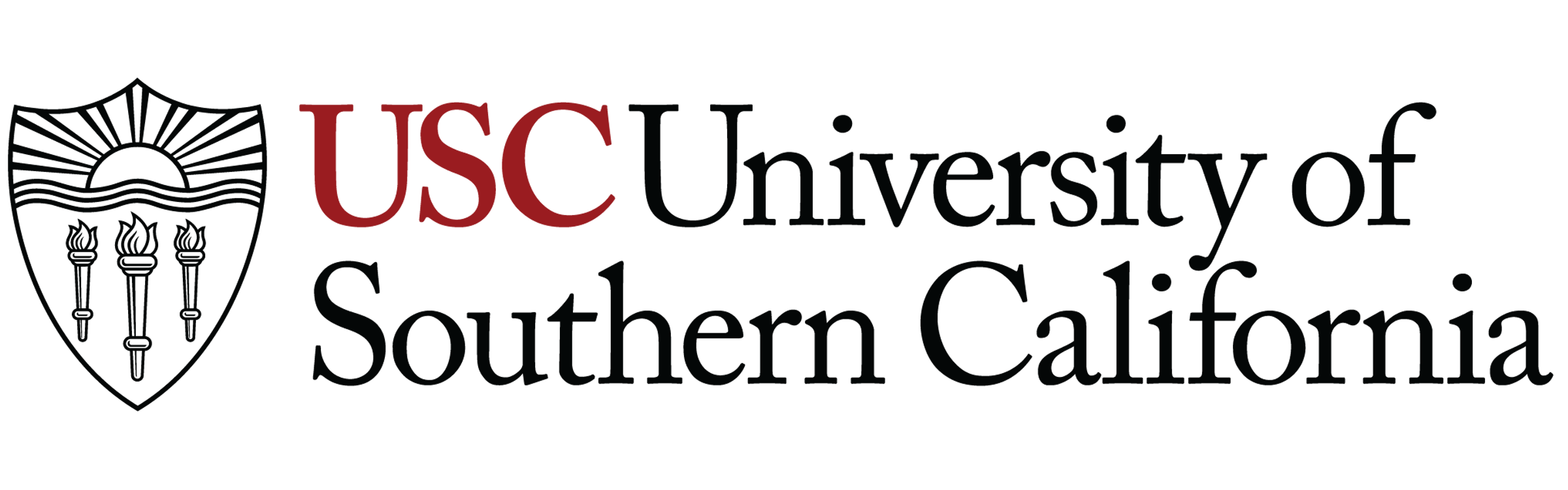 USC Logo